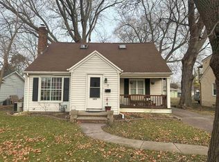 1875 Preble Ave, Green Bay, WI 54302