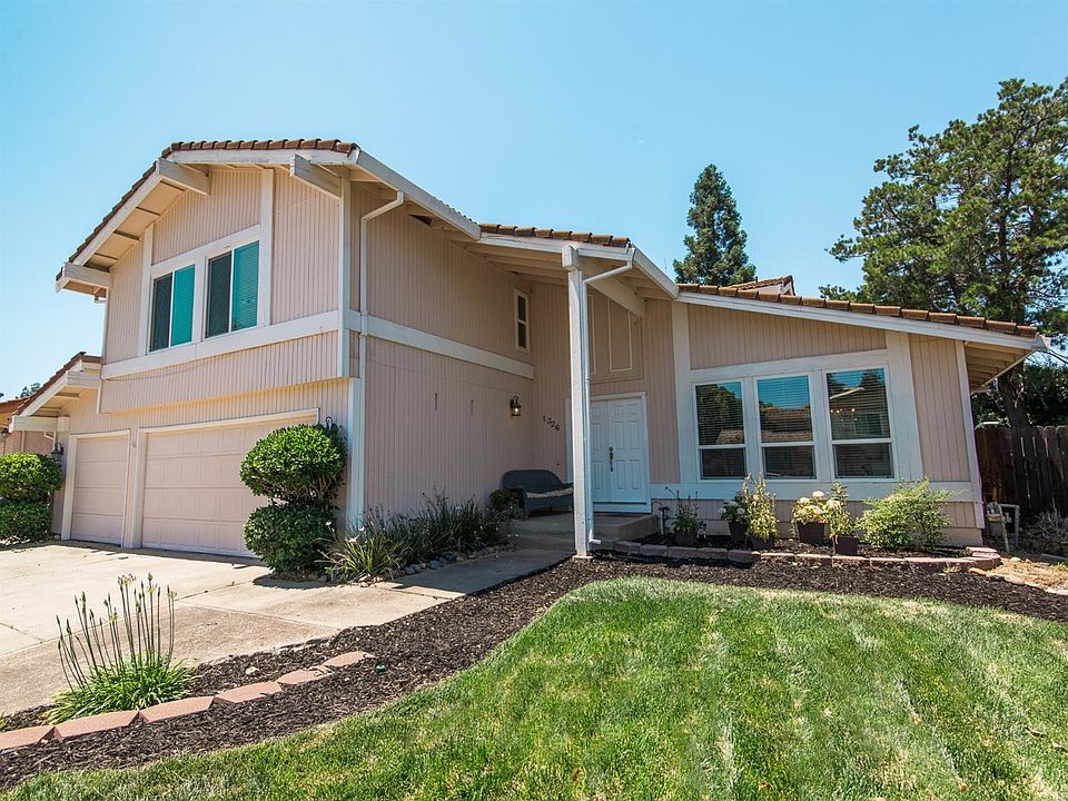 1st image of 1326 Blossom Hill Way