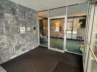 1000 East Ave, Rochester, NY 14607