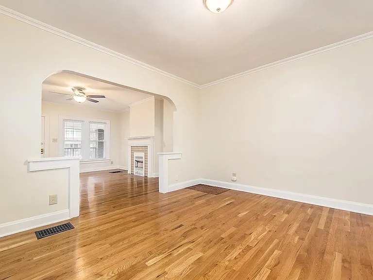 50 W Weber Rd — Photo 12