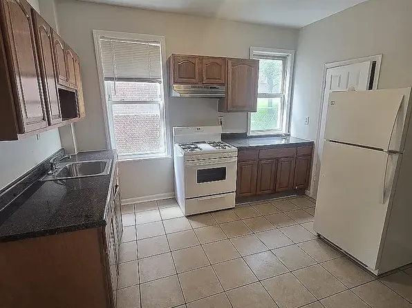 17 Earl St Floor 2, Newark, NJ 07114