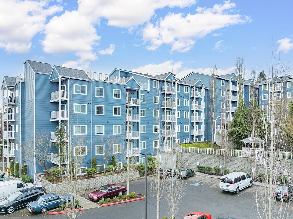Building Photo 5