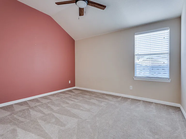 1808 Ringtail Dr — Photo 17