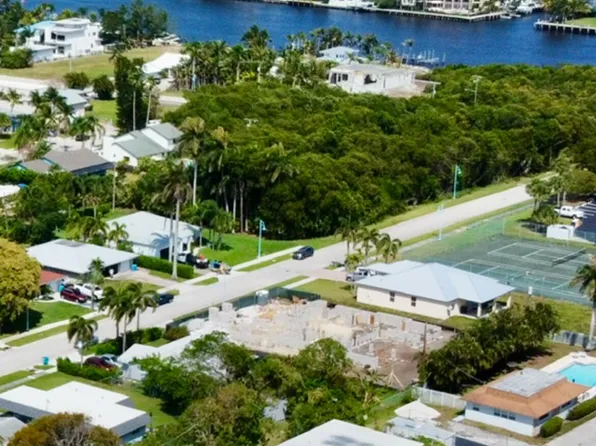 637 NE 6th Ct APT C, Boynton Beach, FL 33435