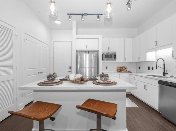 1531 Inspiration Dr APT 2069