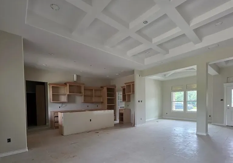 13602 River Forest Dr — Photo 6