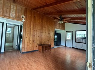 1952 County Road 429, Lake Panasoffkee, FL 33538