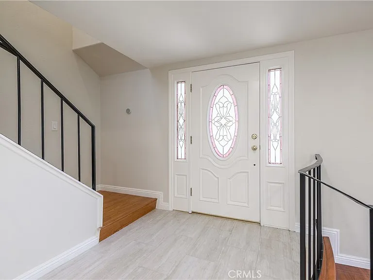 21786 Santaquin Dr — Photo 16