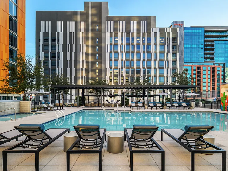 Union Tempe — Photo 19