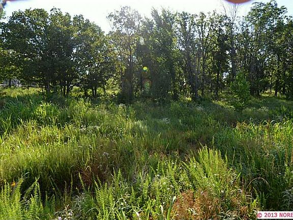 2nd image of 10405 S 195th West Pl