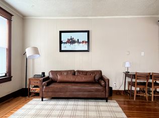 2810 Brattleboro Ave APT 1, Des Moines, IA 50311