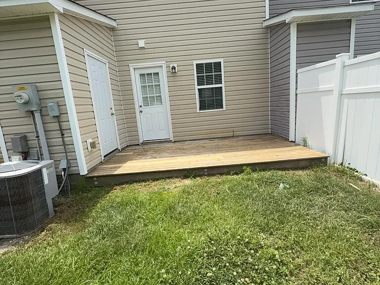 207 Lanieve Ct #10 — Photo 9