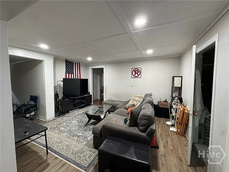 1734 E Broad St #A — Photo 7