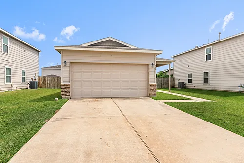 835 Coffee Mill Creek Ln Photo 1