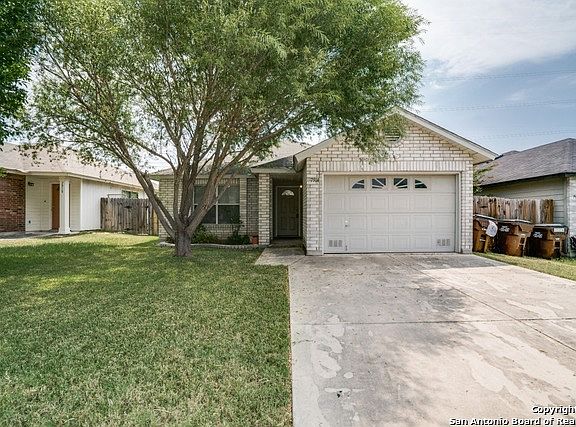 2nd image of 7914 Cortland Oak