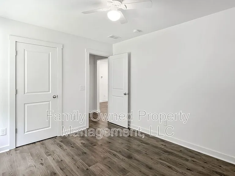 187 Surfbird Rd — Photo 26