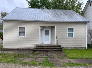 11925 London Rd, Orient, OH 43146