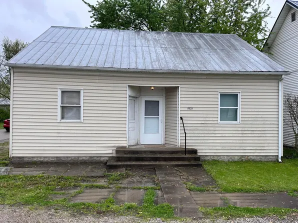 11925 London Rd, Orient, OH 43146