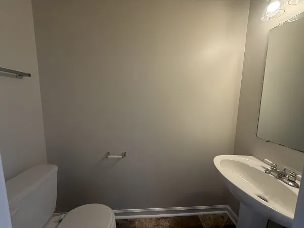 330 Audrea Ln #6 — Photo 7