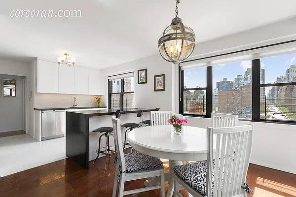 Sold by Corcoran | media 2