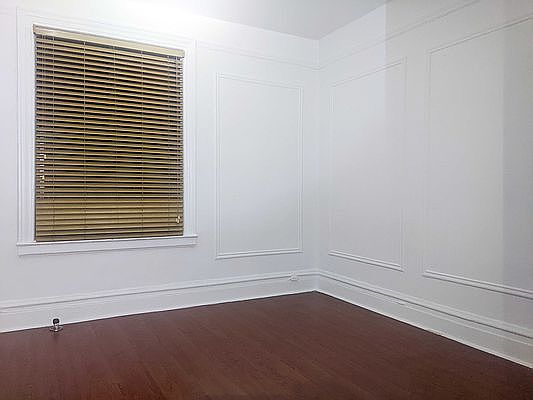 1st image of 3120 32nd St APT 1A