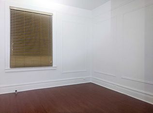 3120 32nd St APT 1A, Astoria, NY 11106