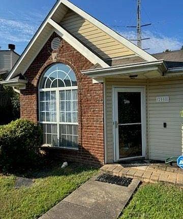 2nd image of 2008 Chandalar Ct