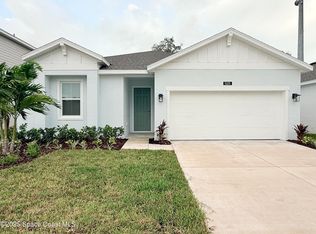 5105 Quarryside Dr, Cocoa, FL 32927