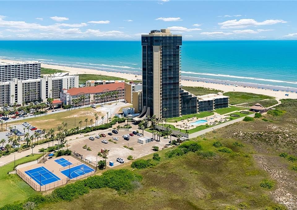 1st image of 334 Padre Blvd #1500