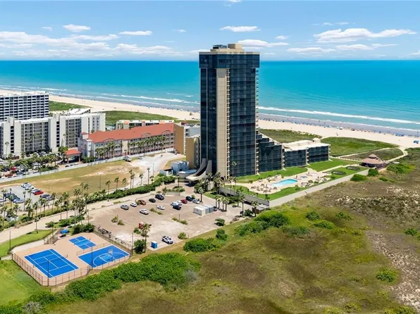 334 Padre Blvd #1500, South Padre Island, TX 78597