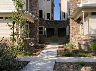 743 Benchmark, Irvine, CA 92618