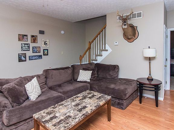 5th image of 213 Southbrook Dr