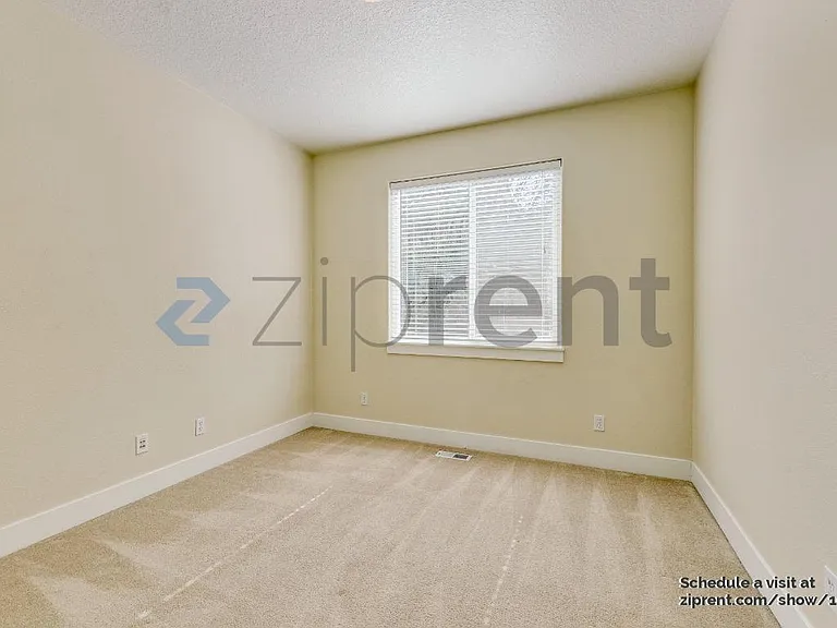 10942 SW Koller St — Photo 13