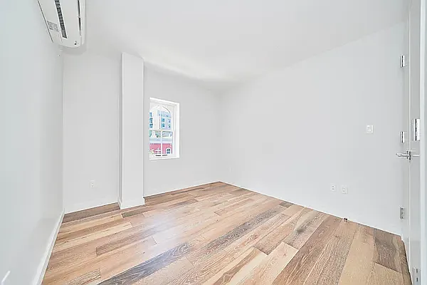 Rented by The KCI Group | media 15