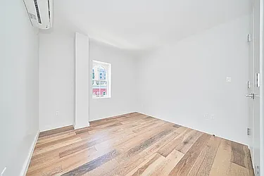 Rented by The KCI Group