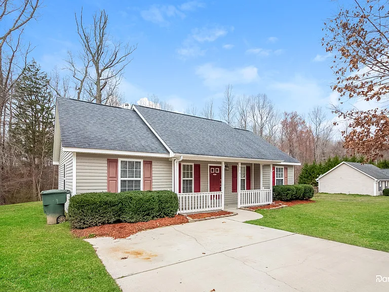 3361 Hunting Wood Ct — Photo 2