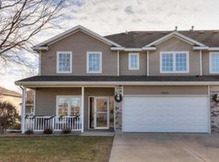 1804 NW Ashton Ln UNIT 1, Ankeny, IA 50023