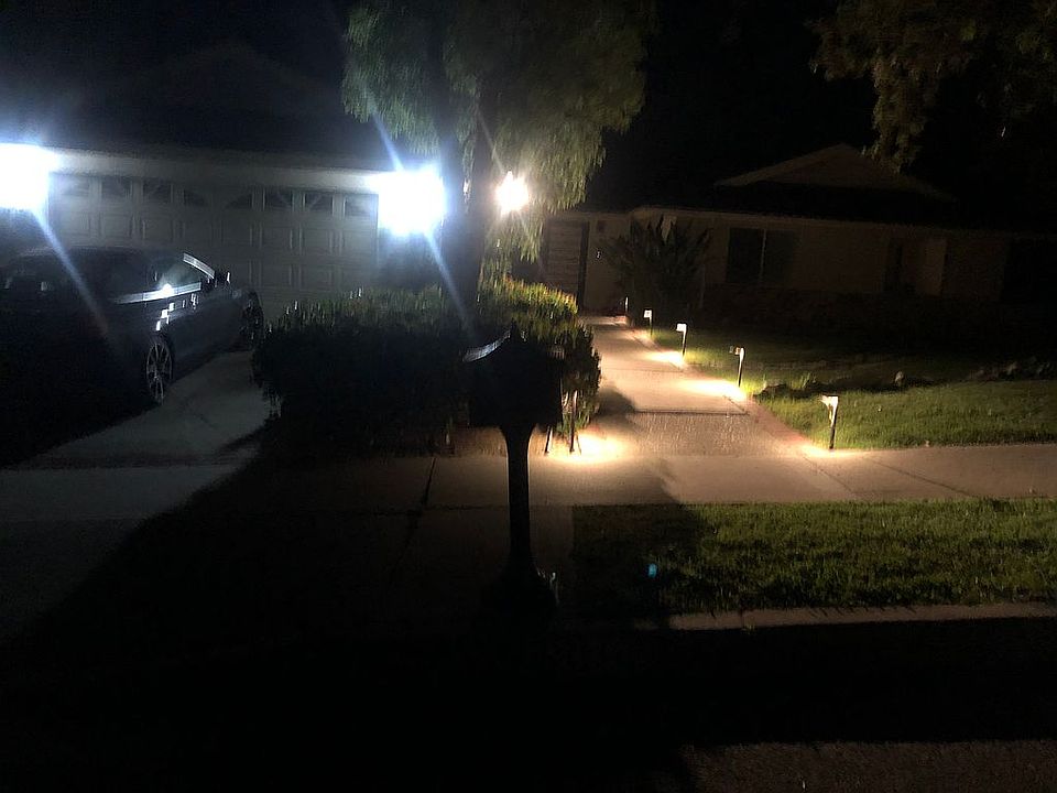 1st image of 22534 Paul Revere Dr