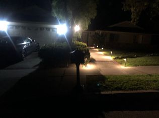 22534 Paul Revere Dr, Calabasas, CA 91302