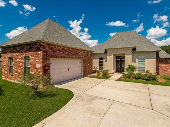 15473 Water Oak Ct, Hammond, LA 70403