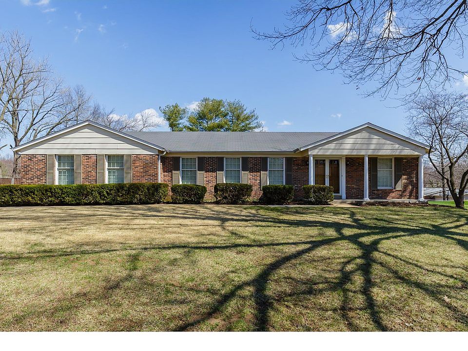 1st image of 12220 Kimbrough Dr
