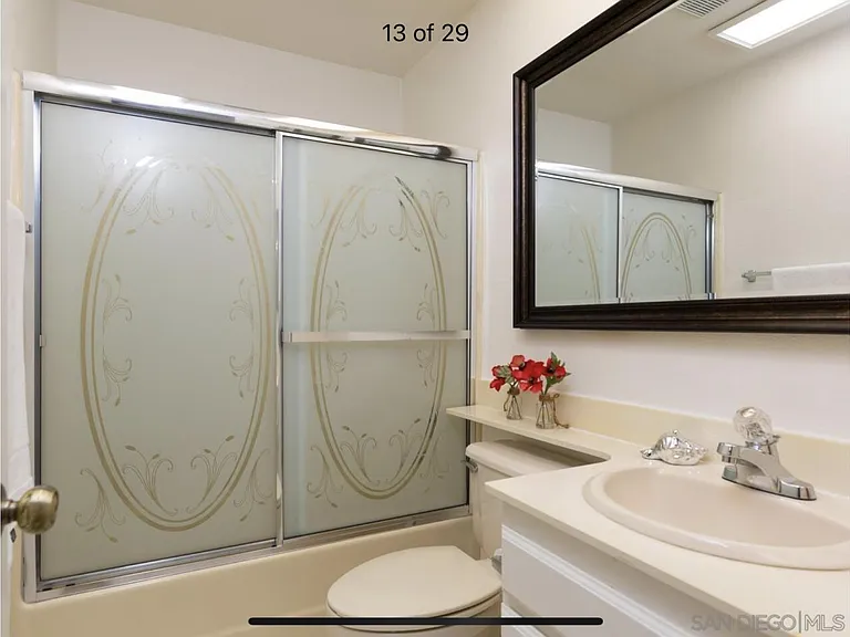 9374 Twin Trails Dr #101 — Photo 10