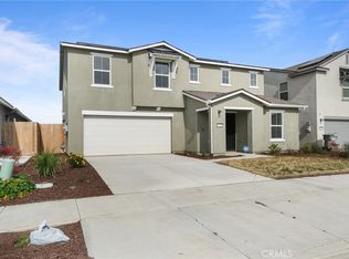715 Jessie Dr, Merced, CA 95348