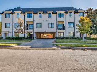 3437 Milton Ave UNIT 5, Dallas, TX 75205