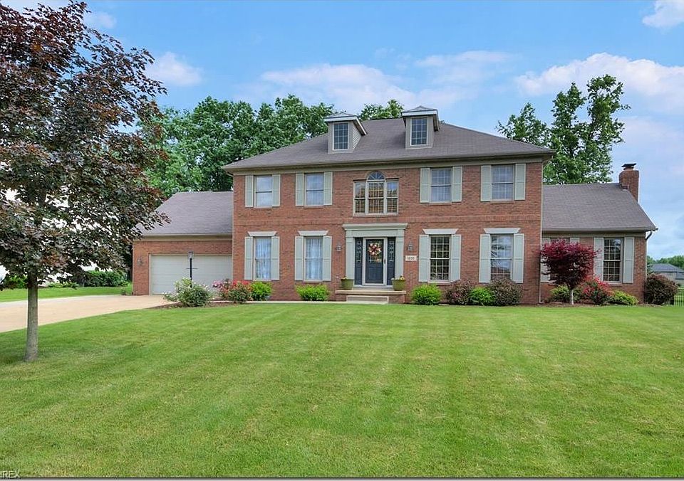 1st image of 1235 Corsham Cir