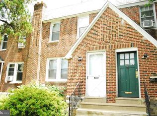 5441 Howland St, Philadelphia, PA 19124