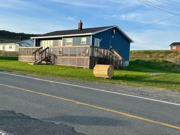 187 Main Road, St Vincents, NL A0B3C0