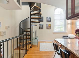 9 E Clay St #U2, Richmond, VA 23219