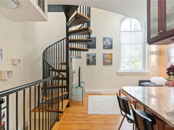 9 E Clay St #U2, Richmond, VA 23219