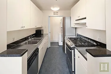 Rented by Halstead Real Estate